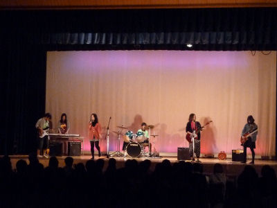 2013ʍ